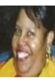 Emma Earlene Monroe Obituary in Manning at Samuels Funeral Home, LLC.