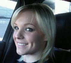 Samantha Lawson Obituary (2013)