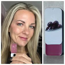 Too Faced Kissing Jelly Lip Oil reviews?