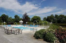 Hotel Spa La Malouiniere Des Longchamps Saint Malo Saint Jouan Des Guerets Updated 2020 Prices