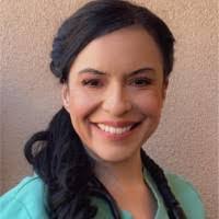 Jenny Vigil's Instagram, Twitter & Facebook