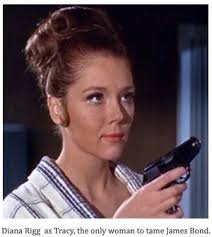 Who is Tracy Di Vicenzo dating? Tracy Di Vicenzo partner, spouse