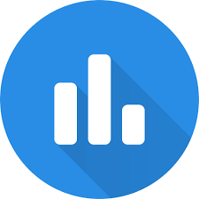 Sensual emotikon emosi menarik gadis ungkapan valentine muka wanita watak cinta perempuan keperempuanan menggoda smiley hati emoji komik seksi. Formsapp Apps On Google Play