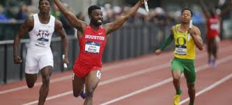 Burrell came from an iconic track and field family. Jc5ubskxksyy1m