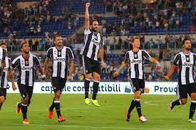 Juventus (italy) | flashscore.co.uk website offers juventus live scores, latest results we provide live scores, results, standings and statistics from more than 1000 football competitions. Buffon Chiellini Higuain Top List Of Juventus Players In Fifa 17 Player Ratings Black White Read All Over