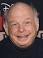 Image of What age is Wallace Shawn?