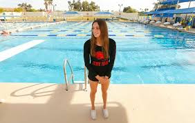 Cactus rd, scottsdale, az 85260. Pattison Fights Back From Paralysis To Win 50m State Swimming Title