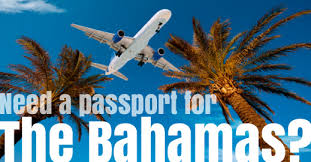 Check spelling or type a new query. Do You Need A Passport To Go To The Bahamas Rushmypassport