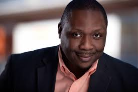 Grey Room: The Saga (TV Mini Series)