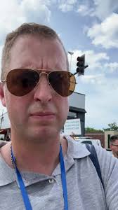 Rockford Family Initiative...