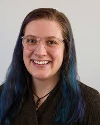 Emily Heim's Instagram, Twitter & Facebook