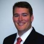 20+ profilů „Nick Milan“