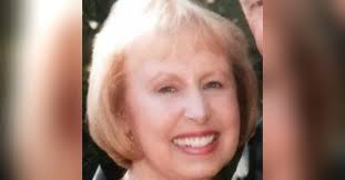 Alice Faye (Payne) Weir Obituary