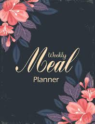 We did not find results for: Weekly Meal Planner A Cooking Meal Prep Journal Weekly 2 Years Diary Log Journal Calendar Idea Grocery List Menu Keto Diet Plan Renal Cookbook Heart Pot Low Sodium Vegan Diabetic Slow