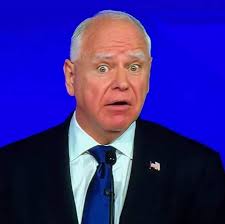 Debate Analysis: JD Vance vs Tim Walz