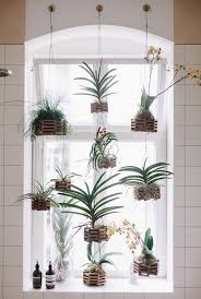 Trouvez ici une grande sélection de pots de fleurs de différents magasins! 2 Jambes En Corde 75cm 6 Pieces Suspension Macrame Plante Pour Suspendre Pot De Fleur Plante Suspension Plante Porte Decoration Pour Interieur Et Exterieur Suspendue Decoration Balcon Maison Accessoires Crochets Et Suspensions