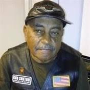 Search for Obituaries