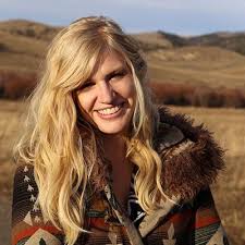 2015 Artists-in-Residence