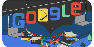 Cuisiner un repas spécial pour le nouvel an lunaire est une tradition familiale, et walmart canada possède tous les outils et les appareils dont vous avez besoin pour confectionner autant des. Doodle Snow Games 8e Jour Nouvel An Lunaire