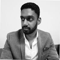 7 "Victorien André" profiles