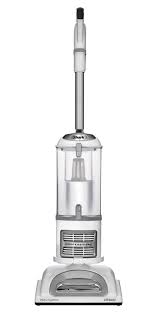 Bissell 9595a Cleanview Bagless Vacuum With Onepass Bed Bath And Beyond 10 Best Upright Vacuum Cleaners That Clean The Hardest Dirt Allergens