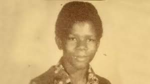 Watch The People v. The Klan Streaming Online