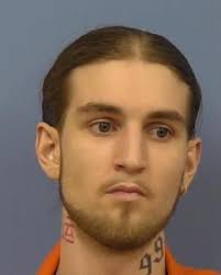 2 arrested after Wednesday night shooting; victim in serious condition