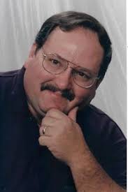 Clyde William "Bill" Boyce, Jr. Obituary in Pittsburgh at John F. Slater  Funeral Home, Inc.