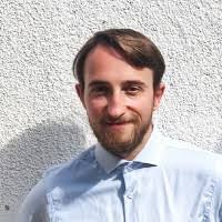 20+ "Miguel Cantera" profiles