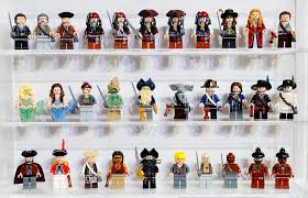 Exactly as bawal ito said. Pirates Of The Caribbean Lego Characters Buy Clothes Shoes Online