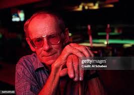 272 Prepress Stock Photos, High-Res Pictures, and Images