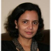 Anita Nag