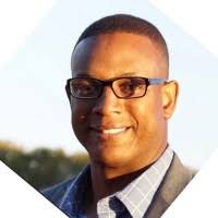 100+ "Geraldine Bishop" profiles