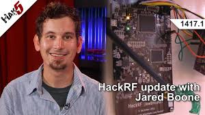Pin On Software Defined Radio Sdr Rtl Sdr
