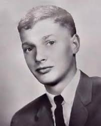 CLASS Of 1966 (CARMI COMMUNITY HIGH SCHOOL)