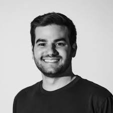 Drew Marsh (@drwmarsh) · Instagram 照片和视频