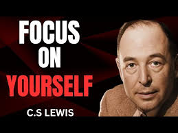 It's Time to press!!!