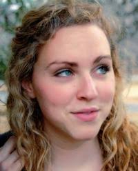 Chat Spring 2011 by Chatham Hall