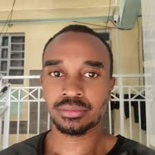 Coming Soon To Ongata Rongai 🆕️ FERRARI Route 125 Designer  @deliberatepracticeitis Airbrush Portraits by @hajj_bin_haji Fyam &  Lighting @jaramba_lighting Audio & Visuals @banitaburu  #MatwanaMatatuCulture by @GraffMatwana Talk to Us ☎️ 0727 213