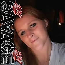 Shauntaya Barnett's Instagram, Twitter & Facebook