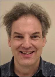 2023 Visioning Workshop Speakers