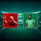 Al-qadisiyah vs. Al-ettifaq Fc event image
