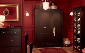 Ikea Com Tienda De Muebles Y Decoracion Online Glass Cabinet Doors Ikea Bedroom Hemnes