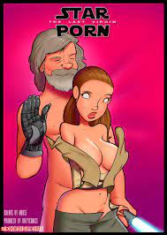 ✅️ Porn comic Star Porn. The last virgin. Dirty Comics. Sex comic beauty  Rey arrived | Porn comics in English for adults only | sexkomix2.com