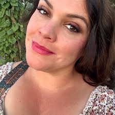 Found Pet Bunny in Pinecone Drive Area