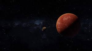 We did not find results for: Wallpaper Planet Satellite Stars Space Hd Widescreen High Definition Fullscreen