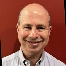 Veteran local trooper named new police chief in NH