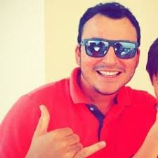 Stream Bruno Chiari music