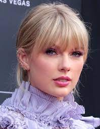 Taylor swift — you belong with me 03:51. Taylor Swift Rotten Tomatoes
