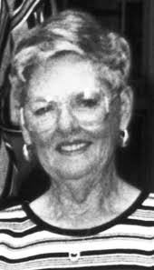 Nicholas Eckenrode's Instagram, Twitter & Facebook